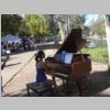 Piano in Park.jpg